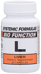 #60 L-Liver