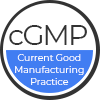 Current Good Manufacturing Practice