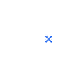 Gluten Free