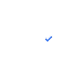 Plant-Based Colors, Organic Sweeteners