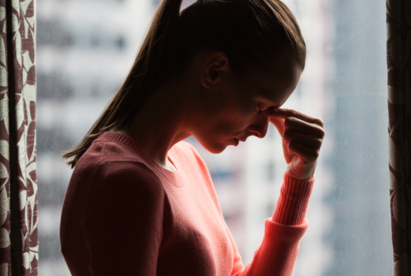 Strategies to reduce brain inflammation and improve cellular brain health