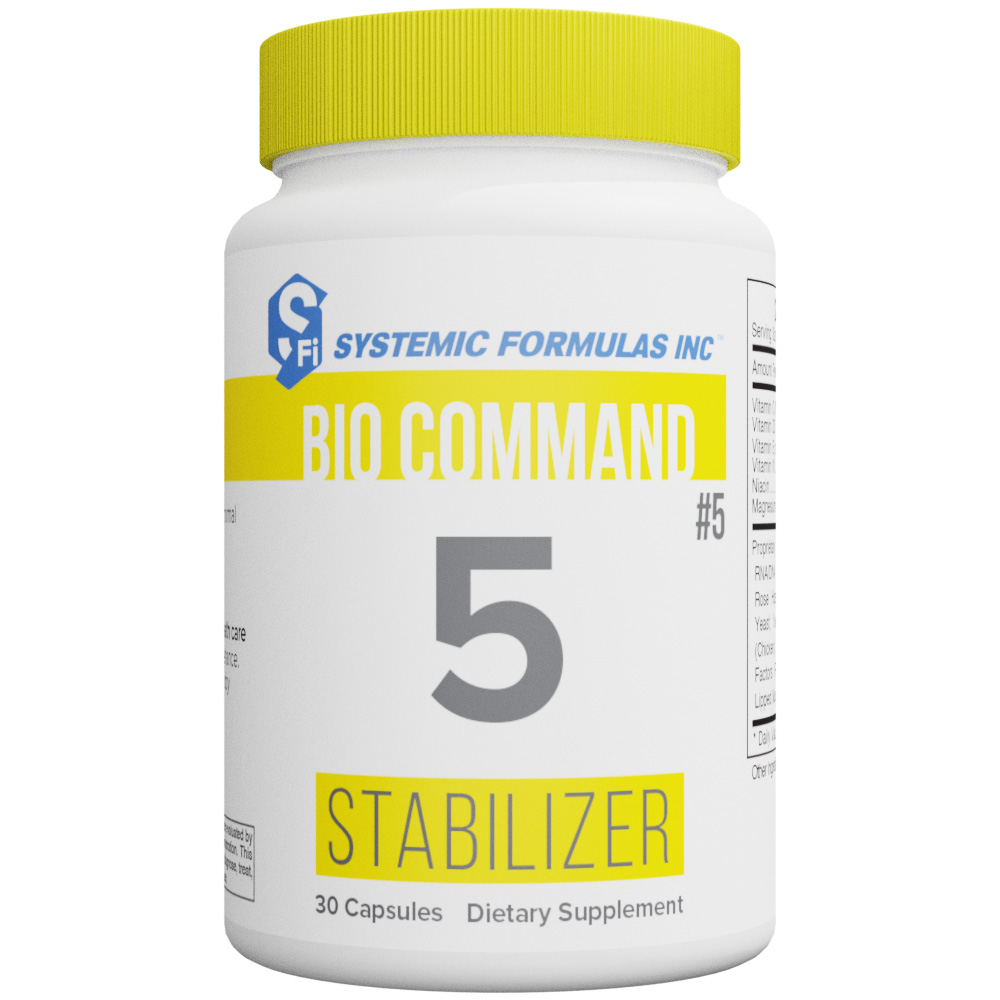 00005-Stabilizer-Bio-Command-Gluten-Free-No-Dairy-Non-GMO-Sugar-Free-No-Egg