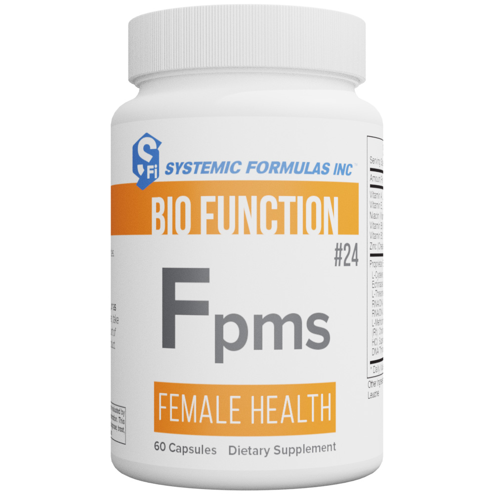 00024-Fpms-Female-Hormone-Support-Bio-Function-Non-GMO-Gluten-Free-No-Egg