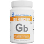 32 Gb Pituitary/Pineal