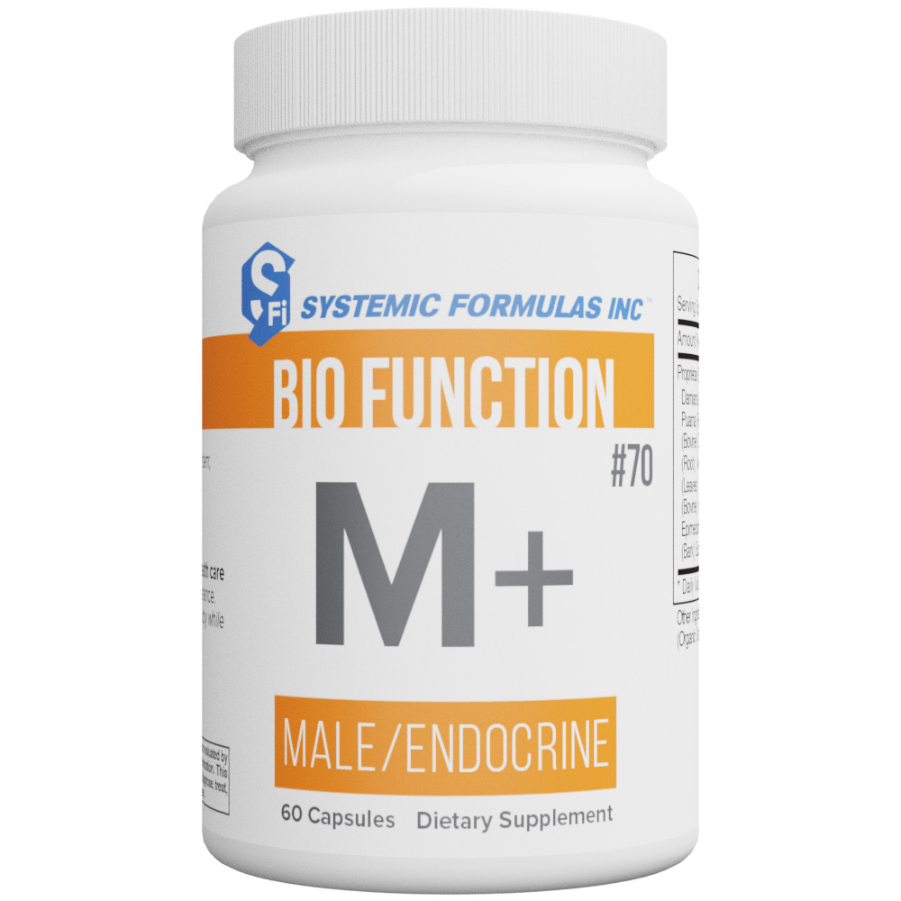 00070-M-Male-Hormone-Support-Mens-Health-Sexual-Health-Gluten-Free-Non-GMO-No-Dairy-No-Egg