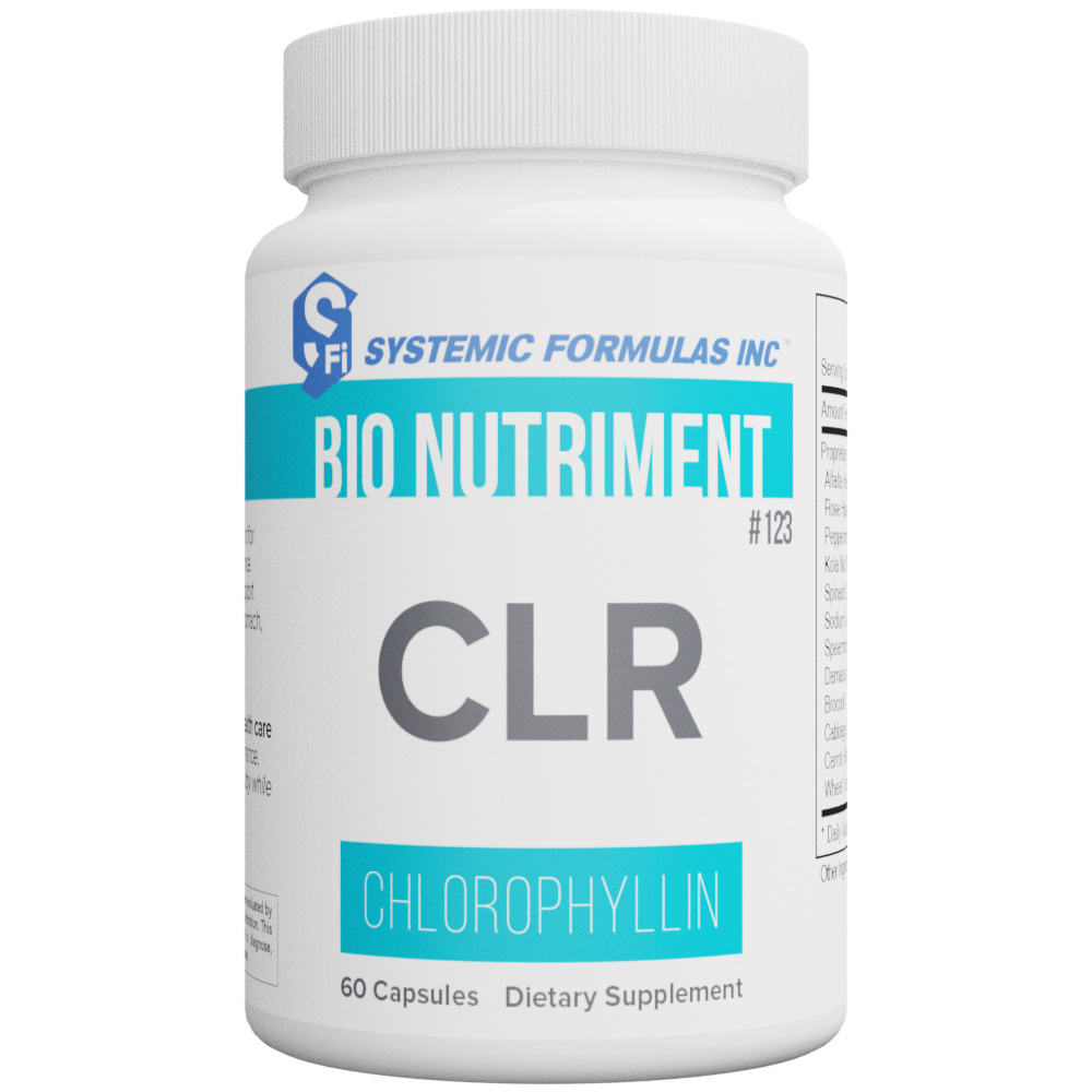 00123-CLR-Bio-Nutriment-Non-GMO-Sugar-Free-No-Dairy-No-Egg