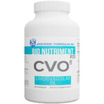 128 CVO-R