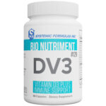 129 DV3