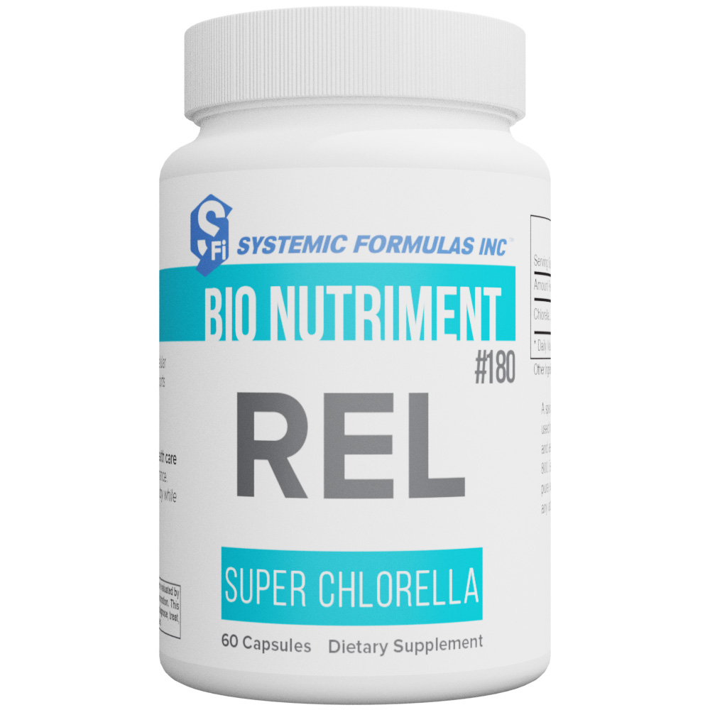 00180-REL-Super-Chlorella-Bio-Nutriment-Gluten-Free-Non-GMO-Sugar-Free-No-Dairy-No-Egg