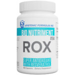 184 ROX