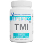 187 TMI