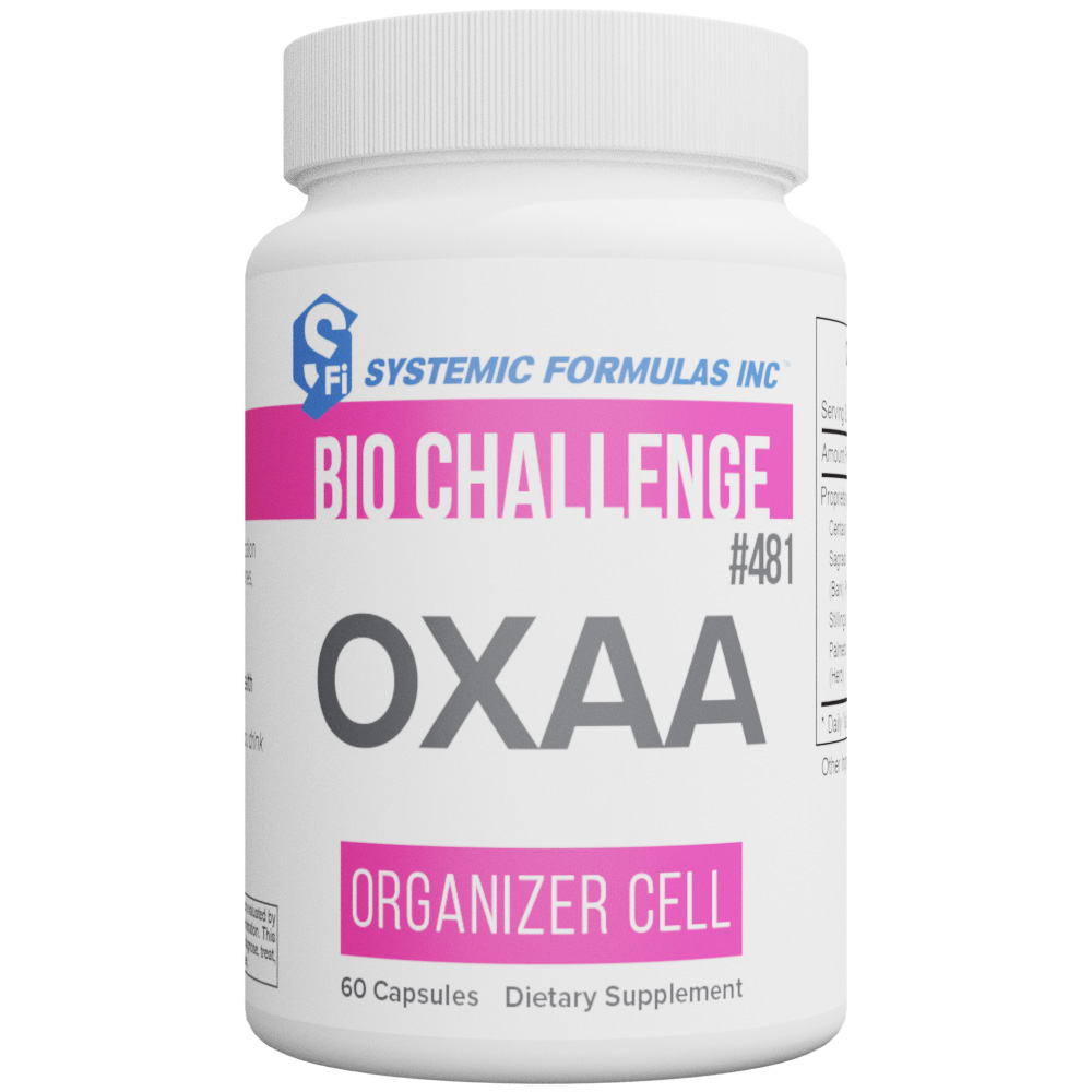 00481-OXAA-Bio-Challenge