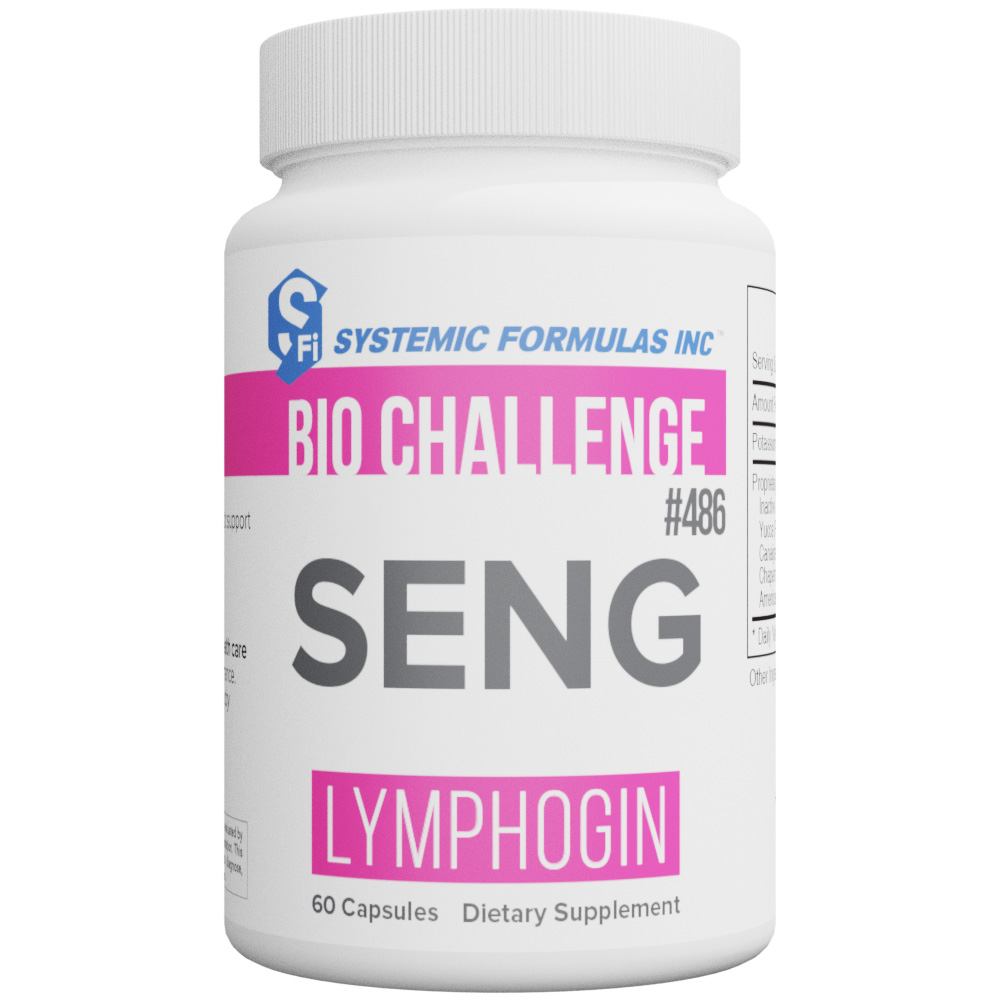 00486-SENG-Bio-Challenge-Vegan-Gluten-Free-Non-GMO-Sugar-Free-No-Dairy-No-Egg