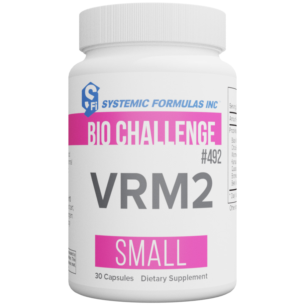 00492-VRM2-Bio-Challenge-Vegan-Gluten-Free-Non-GMO-Sugar-Free-No-Dairy-No-Egg