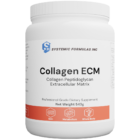 Collagen ECM - Collagen Peptidoglycan Extracellular Matrix