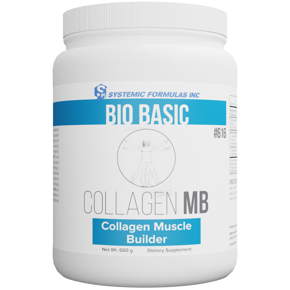 00616-CollagenMB-Bio-Basic-Gluten-Free-Non-GMO-Sugar-Free-No-Dairy-No-Egg