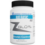 #697 ZGLUTN Gluten Control