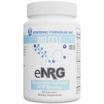 810 eNRG