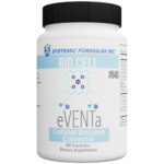 840 Eventa
