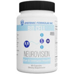 855 NeuroVision