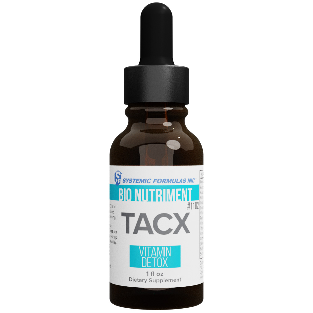 01102-TACX-Bio-Tincture-Gluten-Free-Non-GMO-No-Dairy-No-Egg