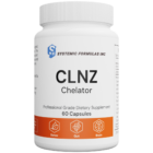 CLNZ - Chelator