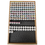 Deluxe Test Kit