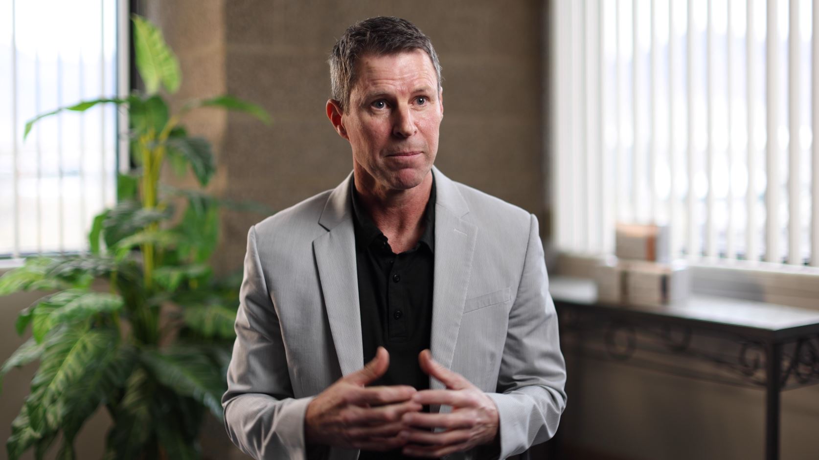 The Systemic Formulas Difference