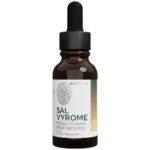 Sal Vyrome for Systemic