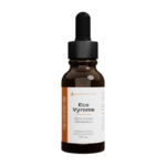 Eco Vyrome - Micro Virome Maintenance