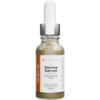 Derma Serum - Skin Restoring Serum