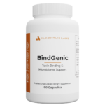 Alimentum-Labs-BindGenic-Toxin-Binding-and-Microbiome-Support-K23