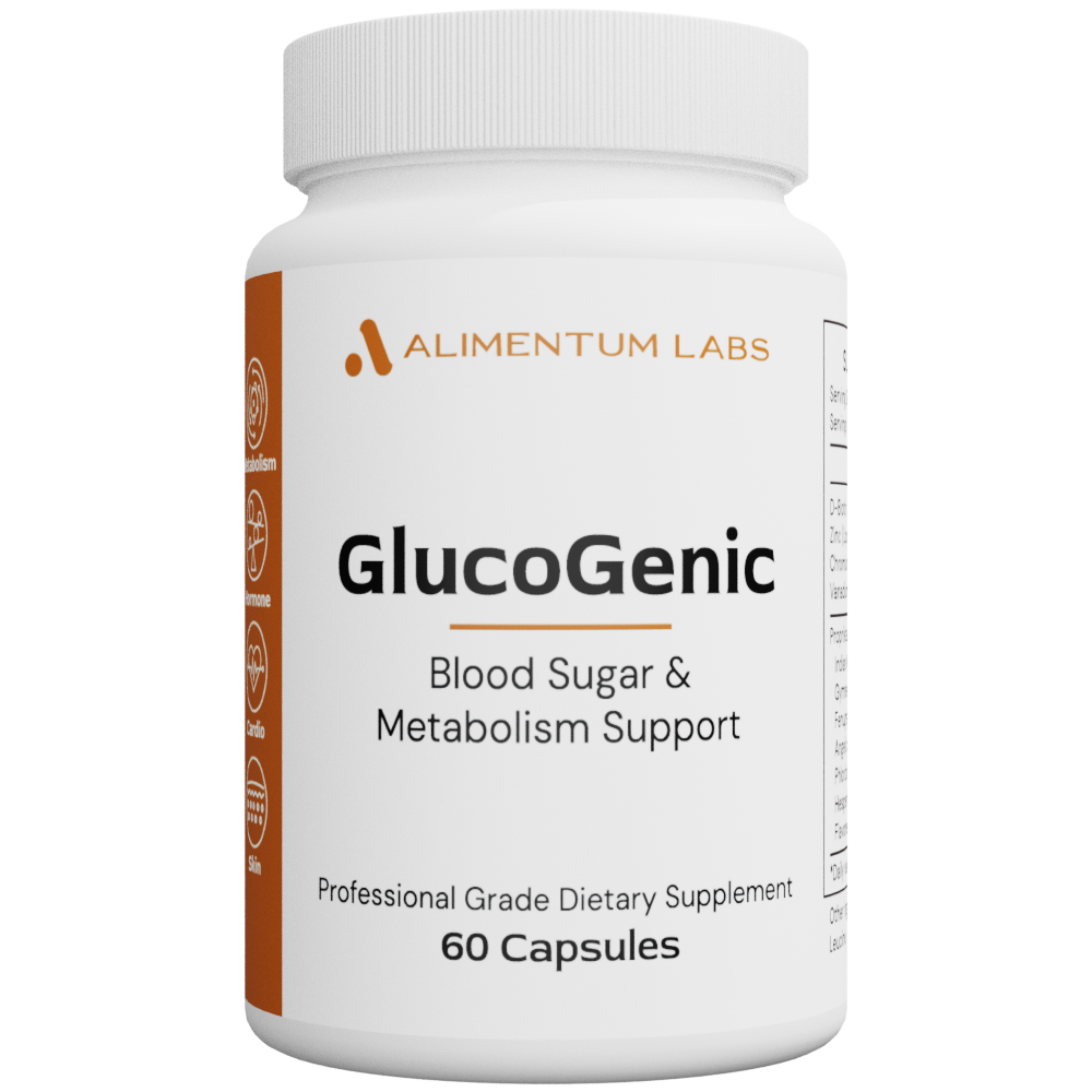 GlucoGenic-Blood-Sugar-and-Metabolism-Support-K23 GlucoGenic-Blood-Sugar-and-Metabolism-Support-K23
