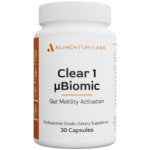 Clear1µBiomic-Gut-Motility-Activation-K23