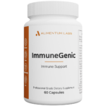 ImmuneGenic-Immune-Support-A24