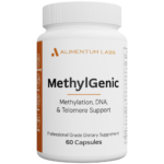 MethylGenic-Methylation-DNA-and-Telomere-Support-K23