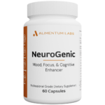 NeuroGenic-Mood-Focus-Cognitive-Enhancer