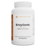 EnzyGenic - Digestive Enzymes