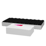 UR-Oxy 126-pack