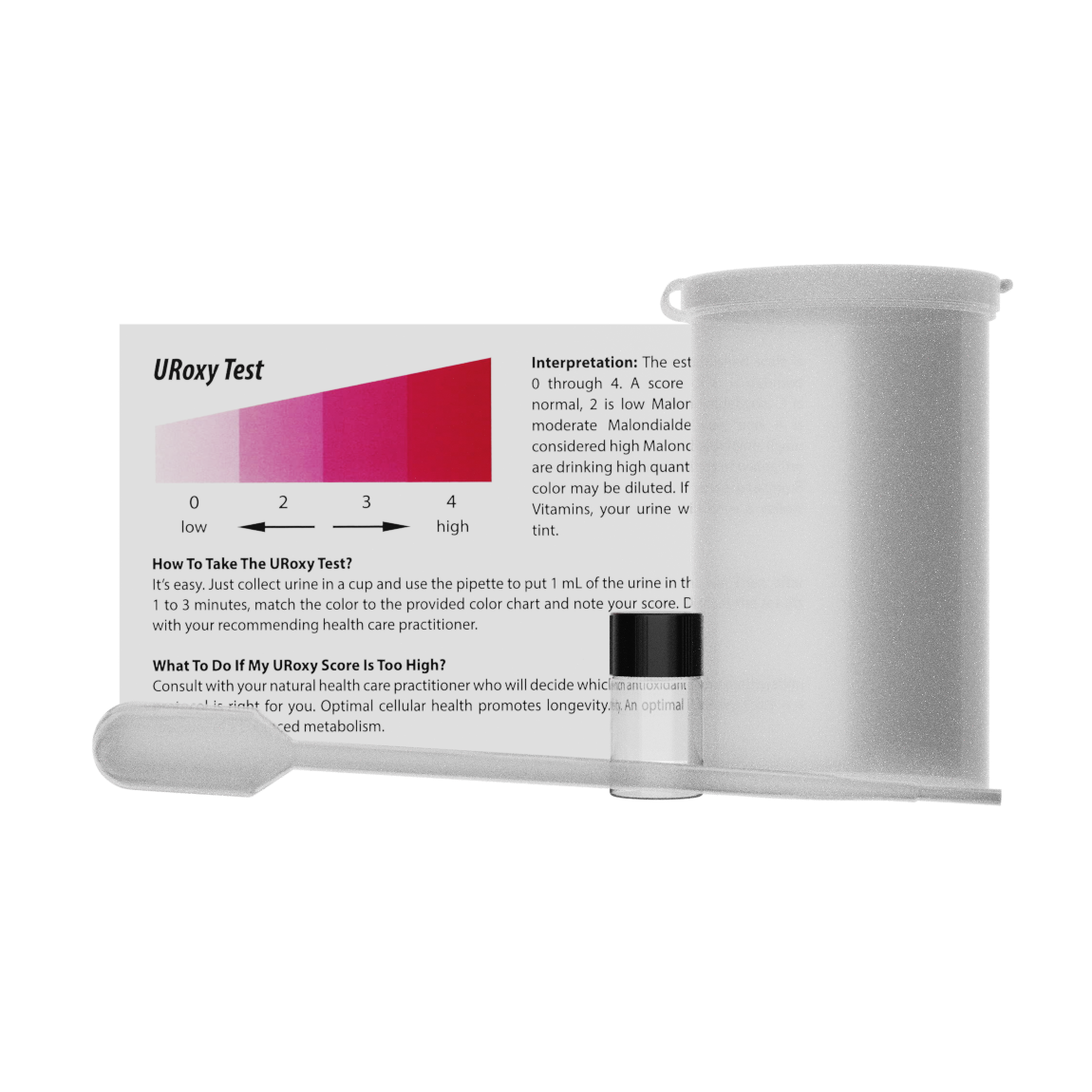 UR-Oxy-Single-1150x1150 UR-Oxy-Single