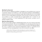 UR-Oxy-info-card-side