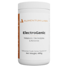 ElectroGenic - Metabolic Electrolytes & Ketones