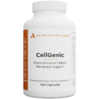 CellGenic - Comprehensive Cellular Membrane Support