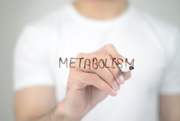 The Link Between GLP1 and Gut Health