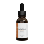 Liposomal MethylGenic - Methylation & Telomeres Support