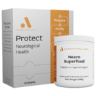 Protect - Neurological Health