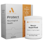 Protect - Neurological Health