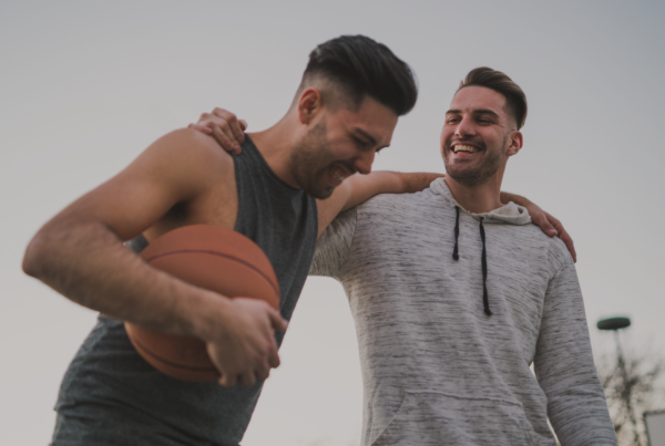 Toxins Threatening Male Fertility, Sperm Health, and Hormonal Balance