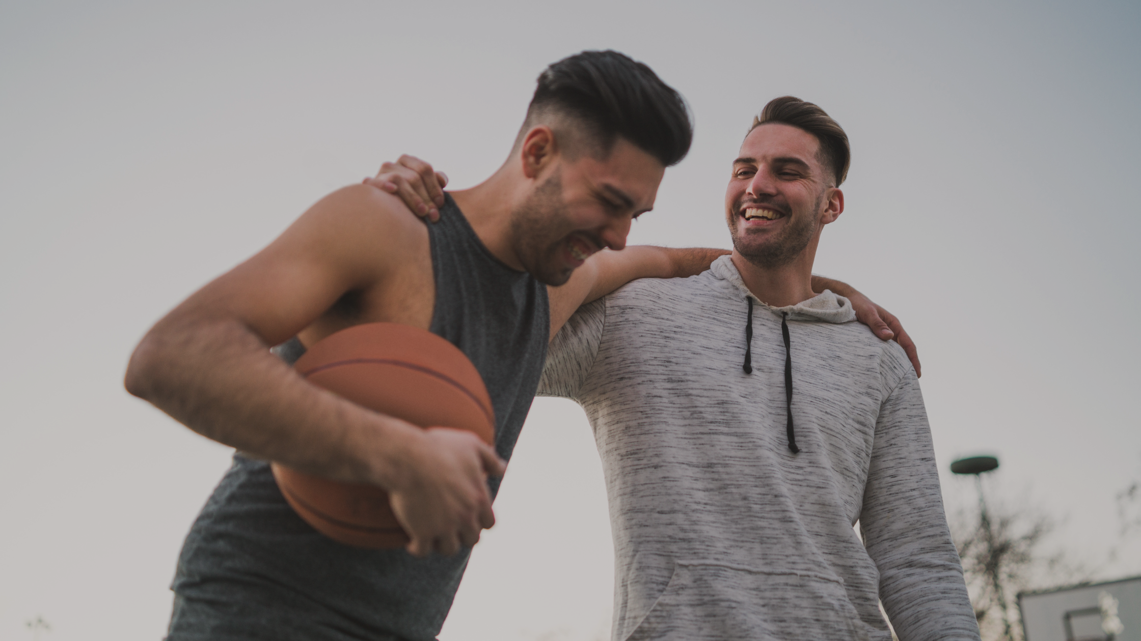 Toxins Threatening Male Fertility, Sperm Health, and Hormonal Balance