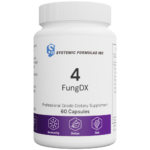 4-FungDX